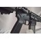 Smith & Wesson M&P 15 voulenteer 6mm arc